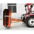 Grass Mower trimmer powered tractor pto